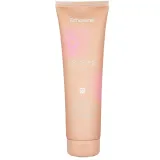 echosline-discipline-maska-300-ml-stan-nowy