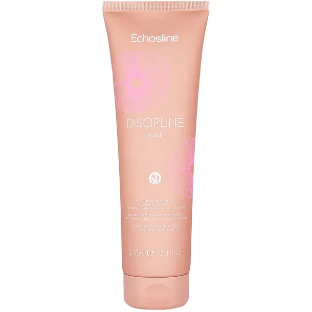 echosline-discipline-maska-300-ml-marka-echosline