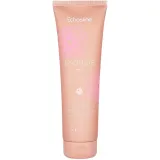 echosline-discipline-maska-300-ml-marka-echosline
