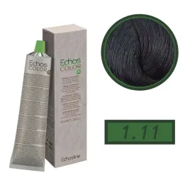 echosline-echos-color-1-11-farba-do-wlosow-100-ml