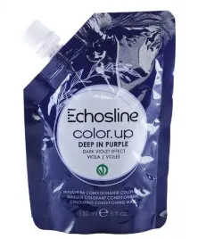 echosline-color-up-deep-in-purple-maska-150ml