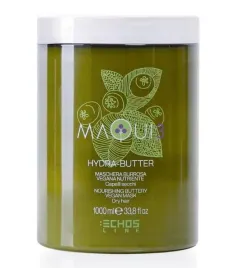 echosline-maqui-3-maska-do-wlosow-suchych-1000ml