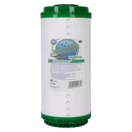 fccbkdf10bb-wklad-weglowy-kdf-big-blue-aquafilter