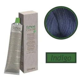 echosline-echos-color-100ml-farba-do-wlosow-indigo
