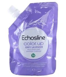 echosline-color-up-grey-lavender-maska-150-ml