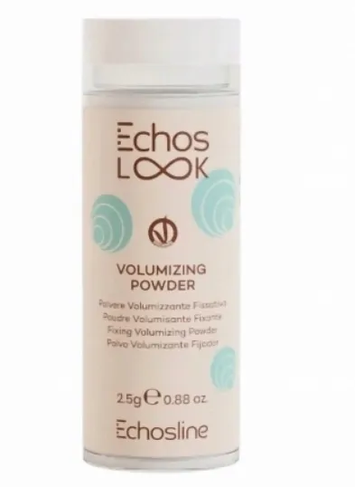 echosline-echos-look-volumizing-powder-25-g