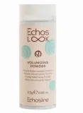 echosline-echos-look-volumizing-powder-25-g