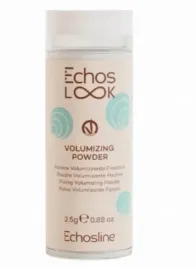 echosline-echos-look-volumizing-powder-25-g
