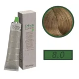 farba-echosline-echos-color-8-0-100ml