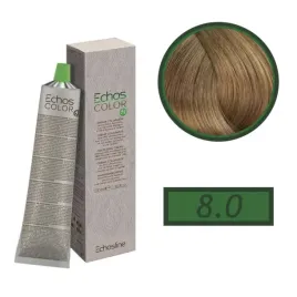 farba-echosline-echos-color-8-0-100ml