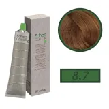 farba-echosline-echos-color-8-7-100ml