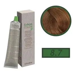 farba-echosline-echos-color-8-7-100ml