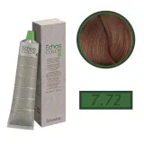 farba-echosline-echos-color-7-72-100ml