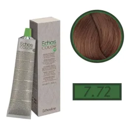 farba-echosline-echos-color-7-72-100ml