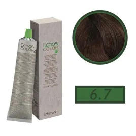 farba-echosline-echos-color-6-7-100ml