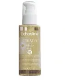 echosline-keratin-veg-fluid-100-ml