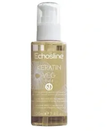 echosline-keratin-veg-fluid-100-ml