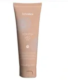 echosline-keratin-veg-maska-300-ml