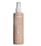 echosline-keratin-veg-lamination-spray-200-ml