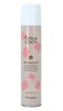echosline-echos-look-heat-protector-spray-200-ml