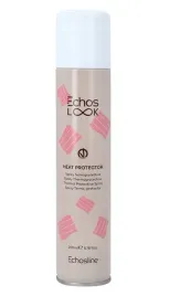 echosline-echos-look-heat-protector-spray-200-ml