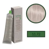 farba-echosline-echos-color-11-72-100ml