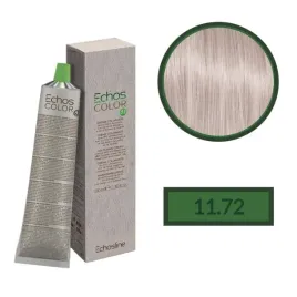 farba-echosline-echos-color-11-72-100ml