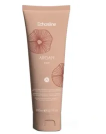 echosline-argan-maska-300-ml