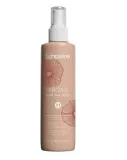 echosline-argan-total-one-spray-200-ml