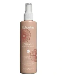 echosline-argan-total-one-spray-200-ml