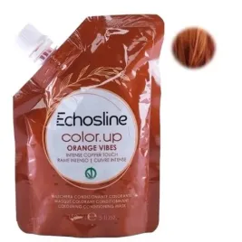 echosline-color-up-orange-vibes-maska-150ml