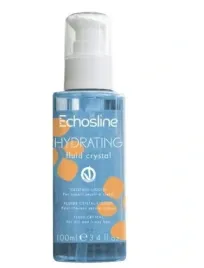 echosline-hydrating-crystal-fluid-100-ml