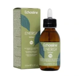 echosline-energy-lotion-125-ml