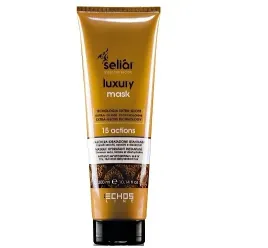 echosline-seliar-luxury-maska-15-akcji-300-ml