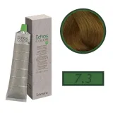 farba-echosline-echos-color-7-3-100ml