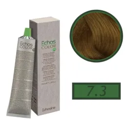 farba-echosline-echos-color-7-3-100ml