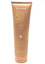echosline-curl-maska-300-ml