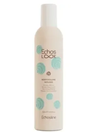 echosline-echos-look-body-volume-mousse-400-ml