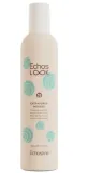 echosline-echos-look-extraforce-mousse-400-ml