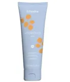 echosline-hydrating-mask-300-ml