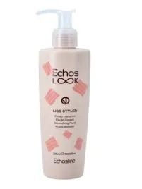 echosline-echos-look-liss-styler-fluid-225-ml