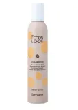 echosline-echos-look-curl-styling-mousse-300-ml