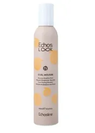 echosline-echos-look-curl-styling-mousse-300-ml