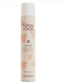 echosline-echos-look-fixmaster-hair-spray-500-ml