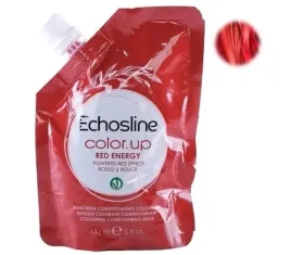 echosline-color-up-red-energy-maska-150ml