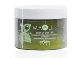 echosline-maqui-hydra-butter-maska-250-ml