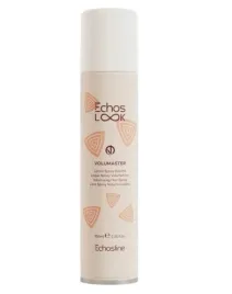 echosline-echos-look-volumaster-hair-spray-100-ml