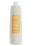 echosline-echos-perm-universal-neutralizer-1000-ml