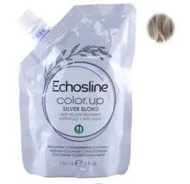 echosline-color-up-silver-blond-maska-150ml