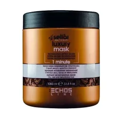 echosline-seliar-luxury-maska-15-akcji-1000ml